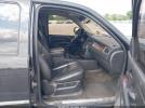 GMC Yukon Denali Image 4