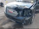 GMC Yukon Denali Image 3