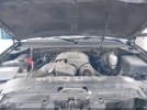 GMC Yukon Denali Image 7