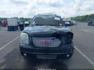 GMC Yukon Denali Image 14