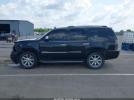 GMC Yukon Denali Image 10
