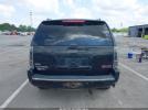GMC Yukon Denali Image 9