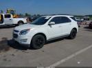 Chevrolet Equinox Lt Image 9