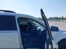 Chevrolet Equinox Lt Image 10