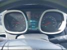 Chevrolet Equinox Lt Image 13