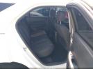 Chevrolet Equinox Lt Image 15
