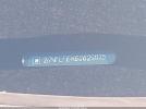 Chevrolet Equinox Lt Image 14