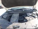 Chevrolet Equinox Lt Image 17