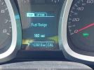 Chevrolet Equinox Lt Image 6