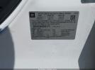 Chevrolet Equinox Lt Image 12