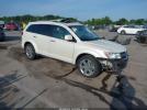 Dodge Journey Crew Image 1