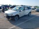 Dodge Journey Crew Image 3