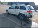 Dodge Journey Crew Image 4