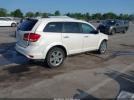 Dodge Journey Crew Image 6