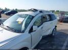 Dodge Journey Crew Image 13