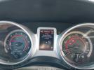 Dodge Journey Crew Image 8