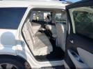 Dodge Journey Crew Image 5