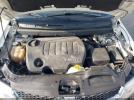 Dodge Journey Crew Image 9