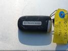 Dodge Journey Crew Image 14