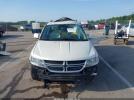 Dodge Journey Crew Image 10