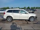 Dodge Journey Crew Image 18