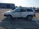 Dodge Journey Crew Image 2