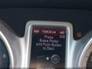 Dodge Journey Crew Image 15