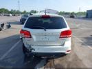 Dodge Journey Crew Image 12