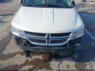 Dodge Journey Crew Image 17