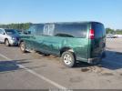 Chevrolet Express Ls Image 3