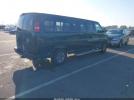 Chevrolet Express Ls Image 2