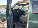 Chevrolet Express Ls Image 6
