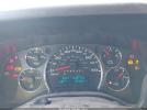 Chevrolet Express Ls Image 7