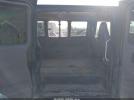 Chevrolet Express Ls Image 5