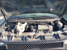 Chevrolet Express Ls Image 11