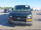 Chevrolet Express Ls Image 13