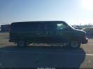 Chevrolet Express Ls Image 16