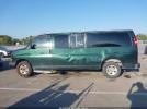 Chevrolet Express Ls Image 12