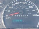 Chevrolet Express Ls Image 14