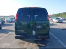 Chevrolet Express Ls Image 9