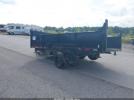 Quality Ball Hitch Trailer Image 1