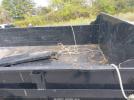 Quality Ball Hitch Trailer Image 7