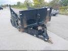 Quality Ball Hitch Trailer Image 9