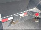 Quality Ball Hitch Trailer Image 3