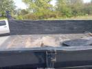 Quality Ball Hitch Trailer Image 6