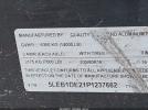 Quality Ball Hitch Trailer Image 10