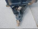 Quality Ball Hitch Trailer Image 11