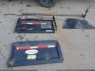 Quality Ball Hitch Trailer Image 5