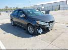 Ford Focus Se Image 1