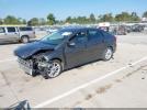 Ford Focus Se Image 5